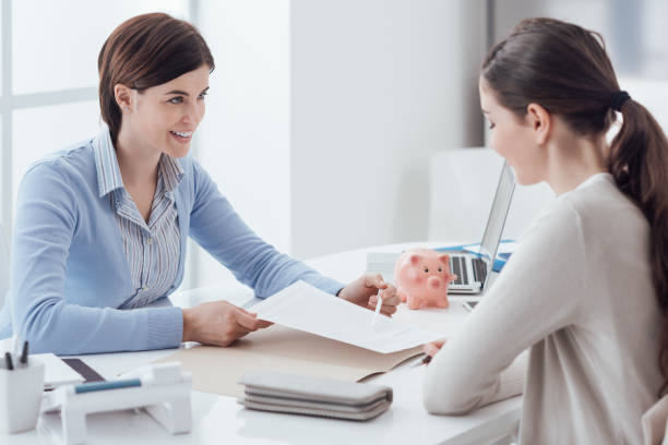 Best Loan Pre-Approval Services  in Plainfield Village, CT